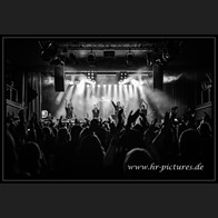 20240420_USF_Blutengel_062