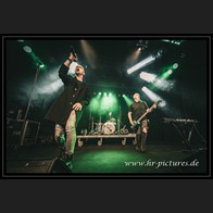 Logo_Z6L_9165-Verbessert-RR