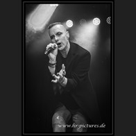 Logo_Z6L_9189-Verbessert-RR