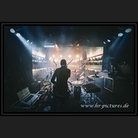 Logo_Z6L_9419-Verbessert-RR
