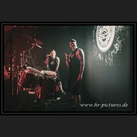Logo_Z6L_9721-Verbessert-RR