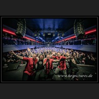 Logo_Z6L_9750-Verbessert-RR