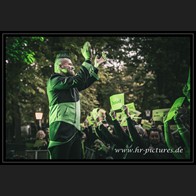 20240511_Alienare_001