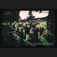 20240511_Alienare_002