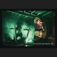 20240511_Alienare_005