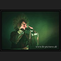 20240511_Alienare_012