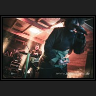 20240511_Alienare_020