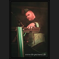 20240511_Alienare_021