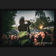 20240511_Alienare_022