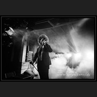 20240511_Alienare_029