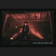 20240511_Alienare_031
