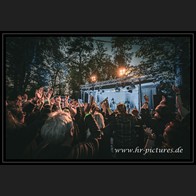 20240511_Alienare_032