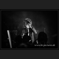 20240511_Alienare_033
