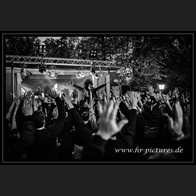 20240511_Alienare_035