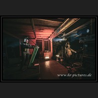 20240511_Alienare_040
