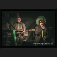 20240511_Alienare_041