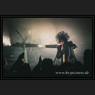 20240511_Alienare_044