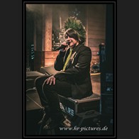 20240511_Alienare_045