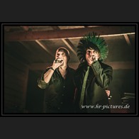 20240511_Alienare_048