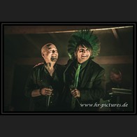 20240511_Alienare_049
