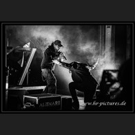 20240511_Alienare_054