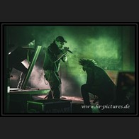 20240511_Alienare_055
