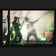 20240511_Alienare_056