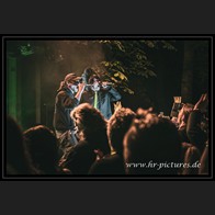 20240511_Alienare_057