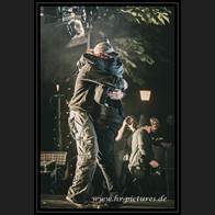 20240511_Alienare_058