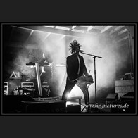 20240511_Alienare_059