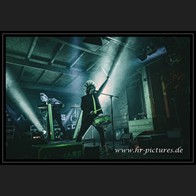 20240511_Alienare_060