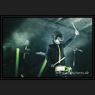 20240511_Alienare_061