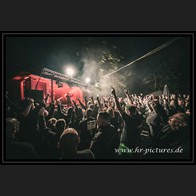 20240511_Alienare_062