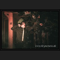 20240511_Alienare_063