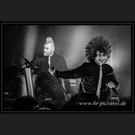 20240511_Alienare_066