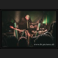 20240511_Alienare_067