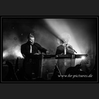 20240511_Alienare_068