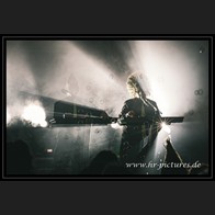 20240511_Alienare_069