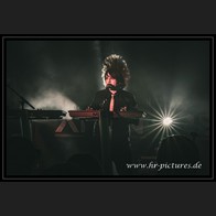 20240511_Alienare_070