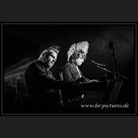 20240511_Alienare_071