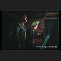 20240511_Alienare_072