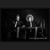 20240511_Alienare_073