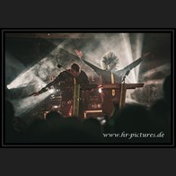 20240511_Alienare_074
