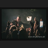 20240511_Alienare_079