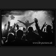 20240511_Alienare_081