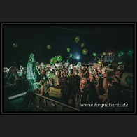 20240511_Alienare_082