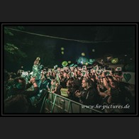 20240511_Alienare_083