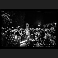 20240511_Alienare_084