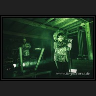 20240511_Alienare_085