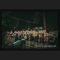 20240511_Alienare_087